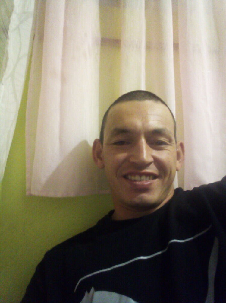 ���� 20945347 ������� �����, 39 ���, ���� ���������� � �������