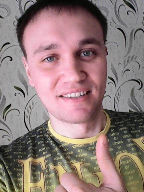 ���� 7266887 ������� ���������, 40 ���, ���� ���������� � ������ ���������