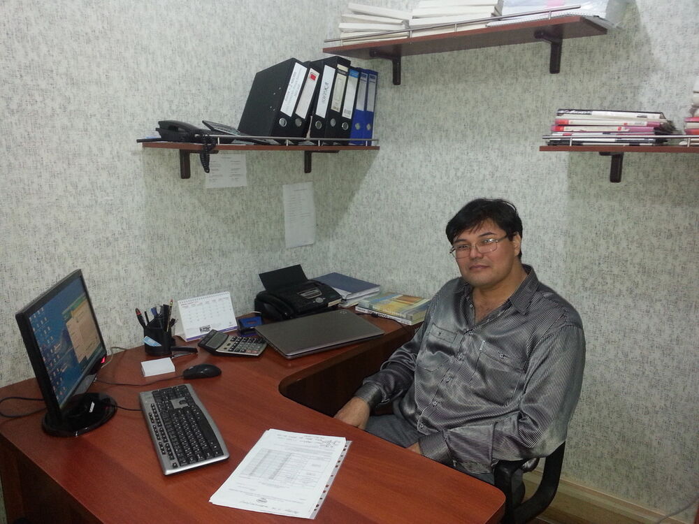  4092627  BERDA, 49 ,    