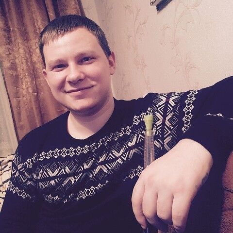 ���� 9432547 ������� ����, 31 ���, ���� ���������� � ������������