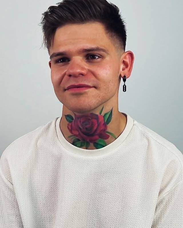  47203617  Artem, 26 ,    