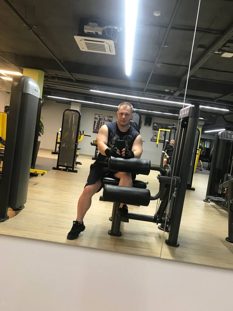 ���������� �����, ���� ������� �����, 40 ���, ������������ ��� ������, ����� � ���������, c�������� ���������