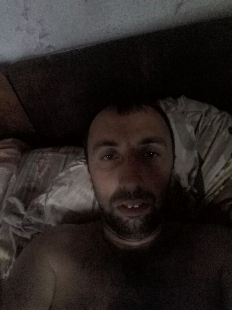  17364667  Roma, 26 ,    