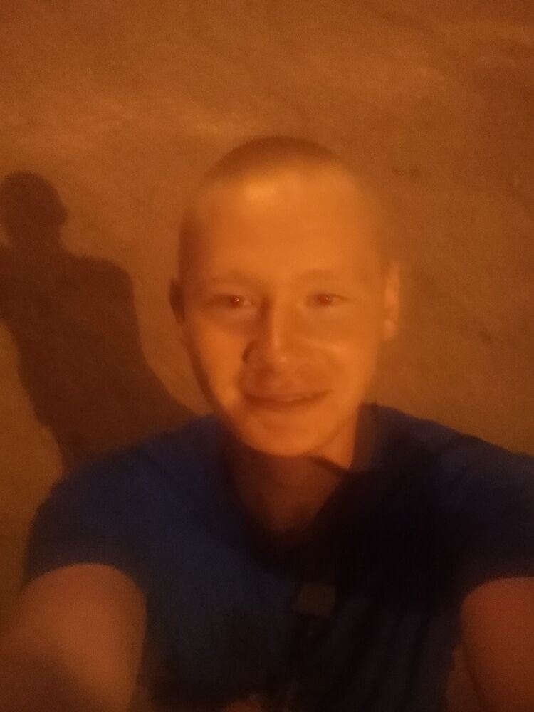  28061837  , 22 ,    
