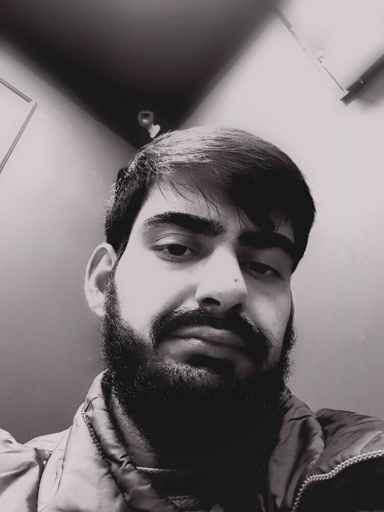 ���������� �������, ���� ������� ����, 27 ���, ������������ ��� ������, ����� � ���������, c�������� ���������