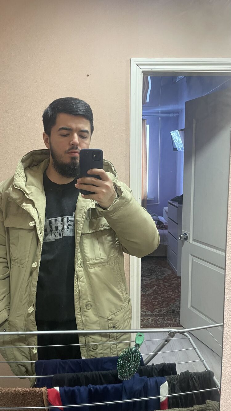 ���������� ���������, ���� ������� �����, 28 ���, ������������ ��� ������, ����� � ���������, c�������� ���������