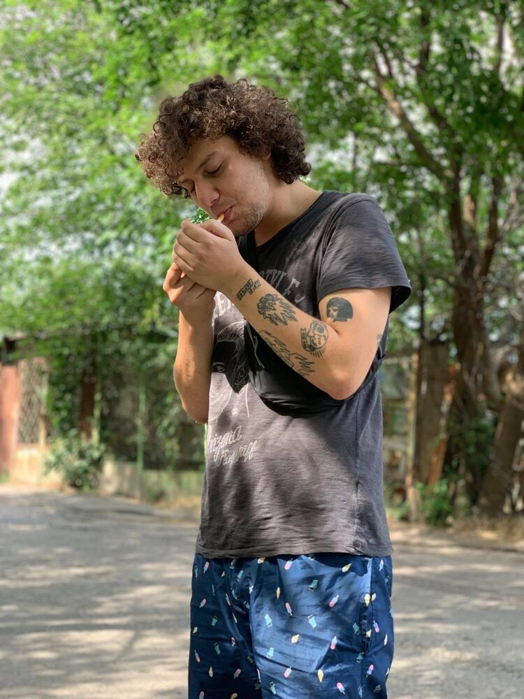 ���������� �������, ���� ������� ������, 27 ���, ������������ ��� ������, ����� � ���������, c�������� ���������