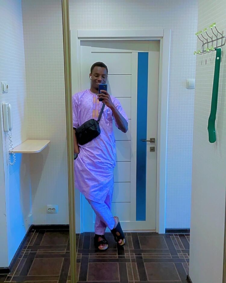 ���������� �����, ���� ������� �����, 29 ���, ������������ ��� ������, ����� � ���������, c�������� ���������, ���������