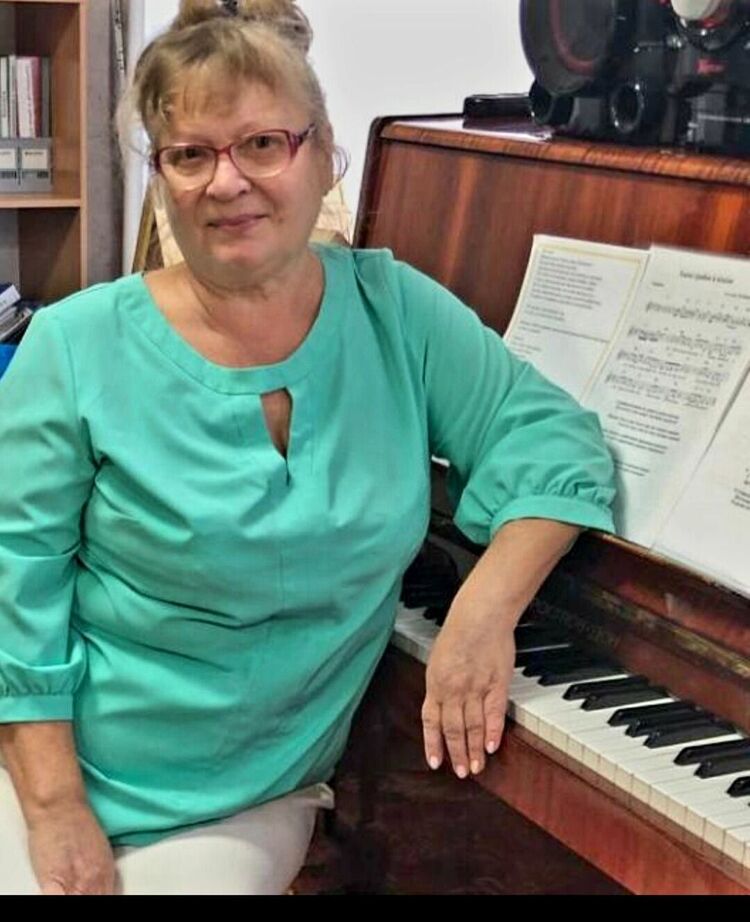 ���� 54358347 ������� �������, 65 ���, ���� ���������� � �����