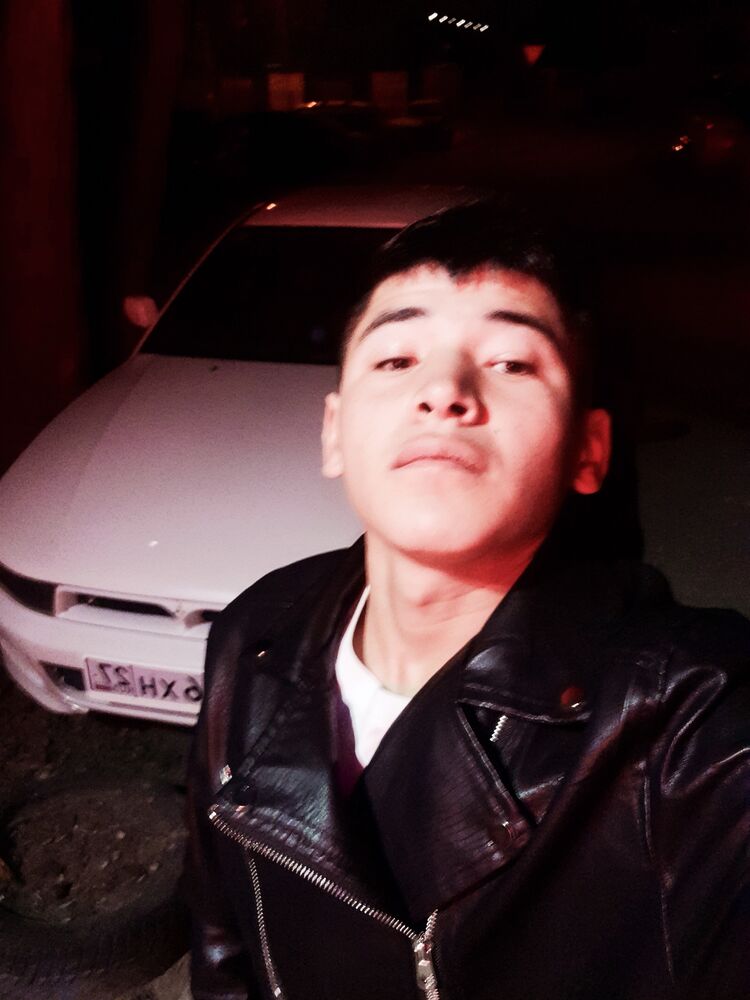  ,   , 20 ,   ,   