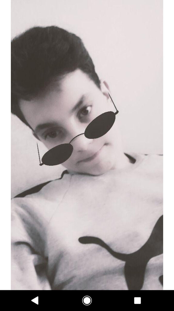  ,   , 23 ,   ,   , c 
