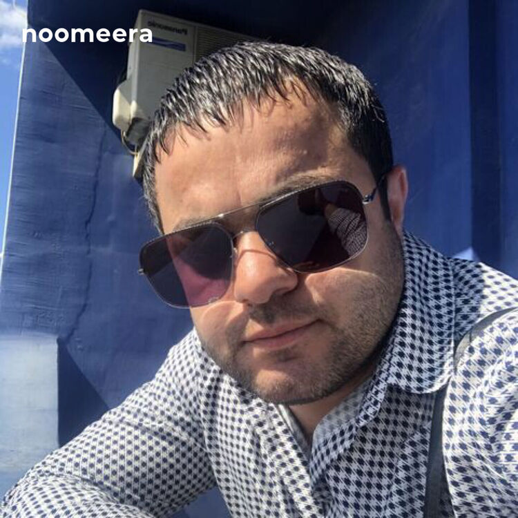 ���� 25346617 ������� ����, 41 ���, ���� ���������� � �������������