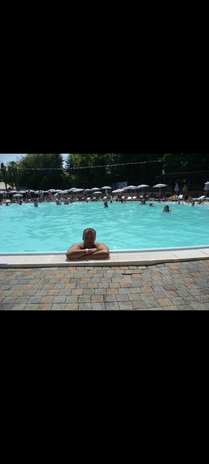 ���� 37852457 ������� ������, 45 ���, ���� ���������� � ������