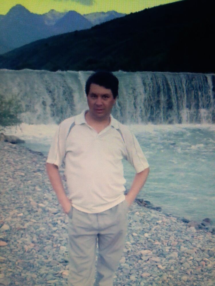  ,   , 43 ,     , c , 
