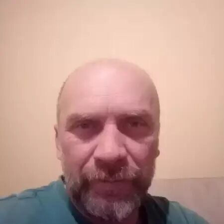 29685397  , 41 ,    