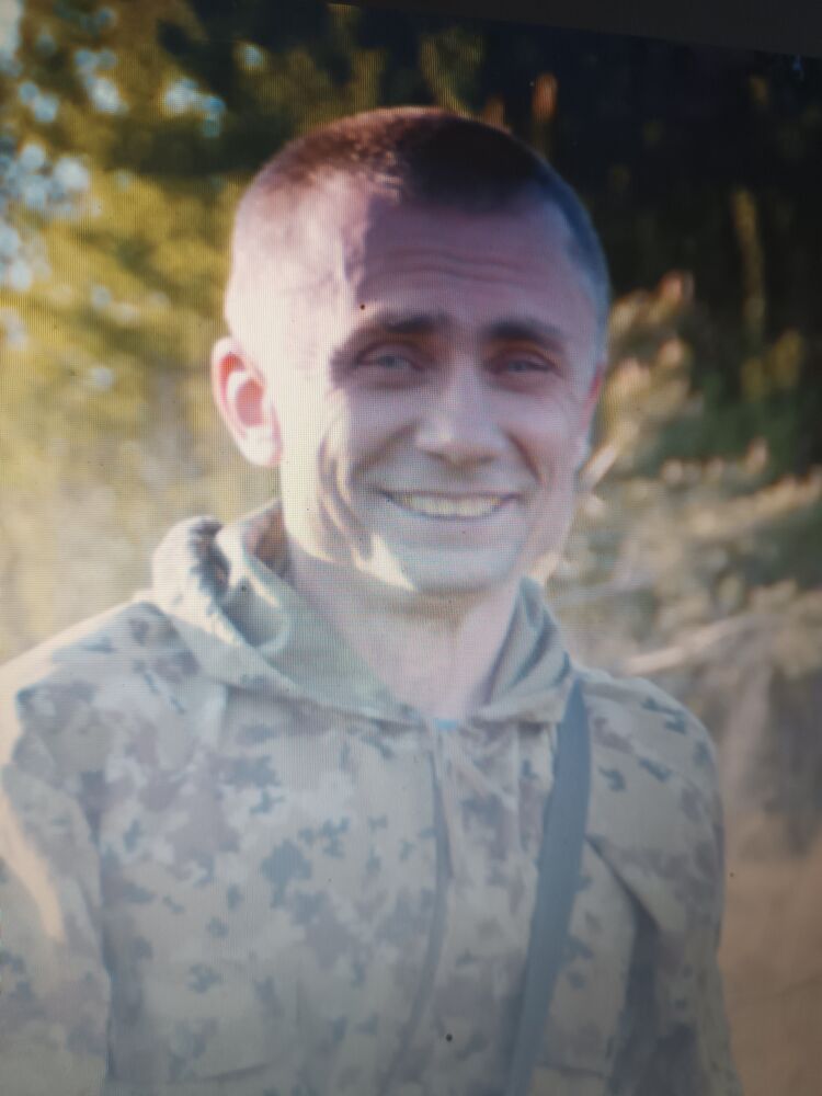 ���� 44397987 ������� ���������, 101 ���, ���� ���������� � �������