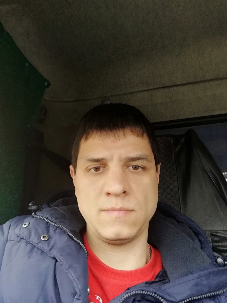 ���� 11805997 ������� �����, 36 ���, ���� ���������� � �������-��-����