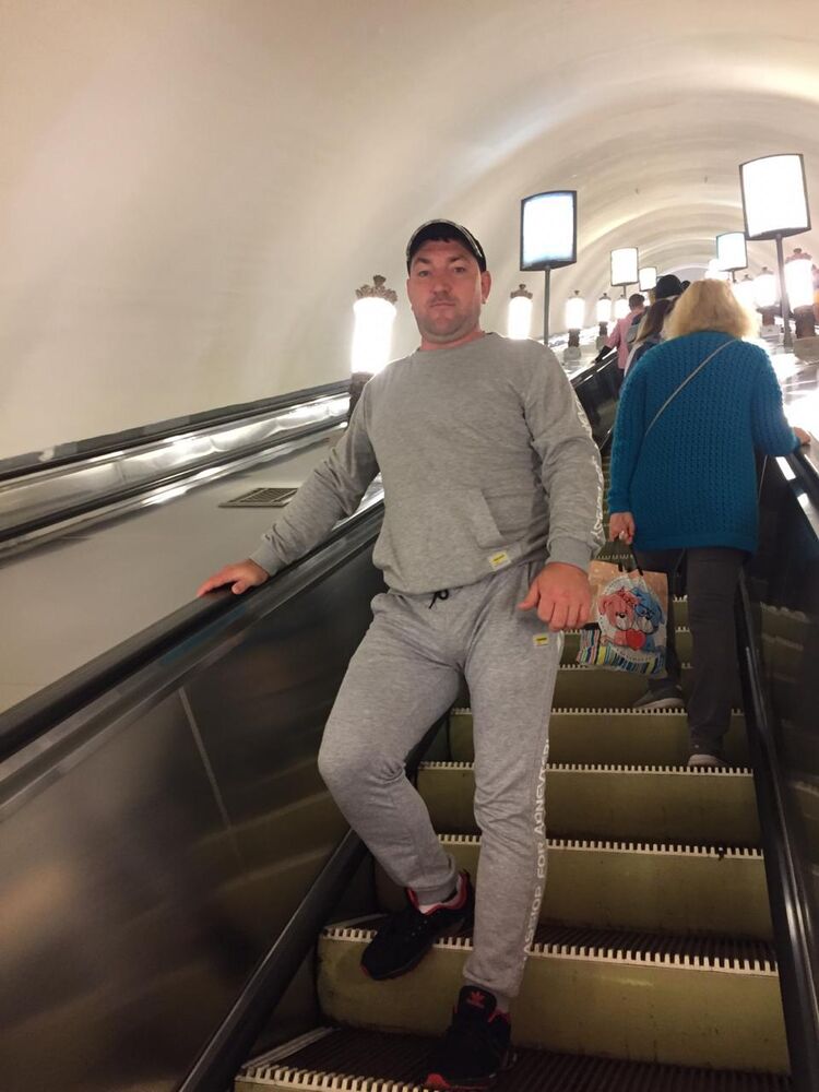 ���� 50912007 ������� ���������, 43 ����, ���� ���������� � ��������