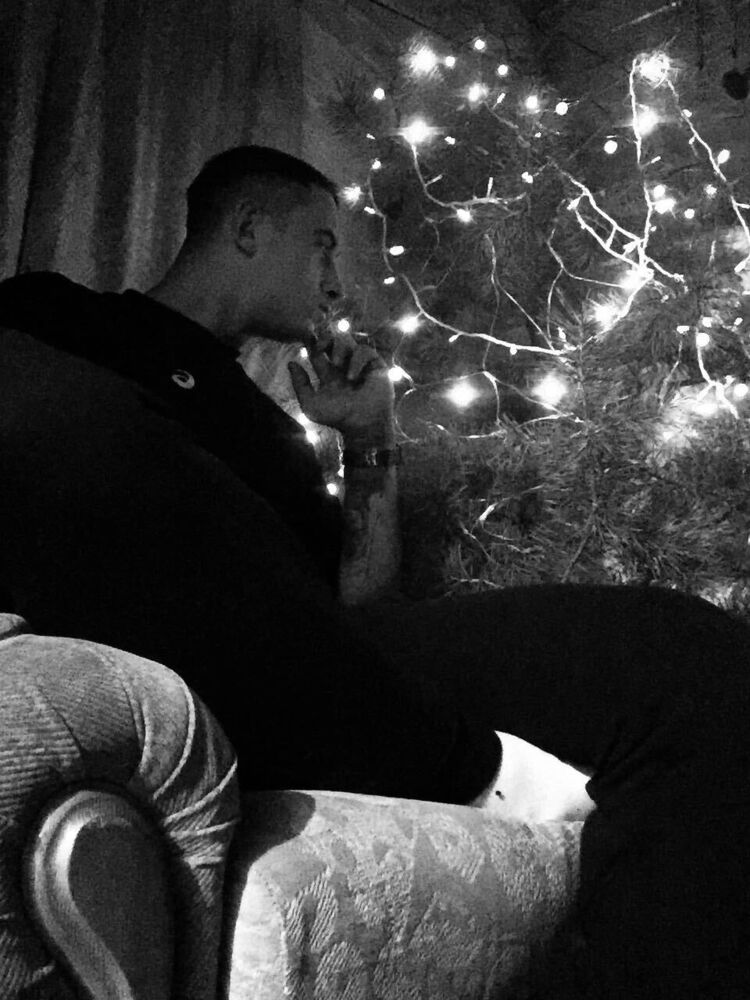 ���� 35059337 ������� Nikita, 27 ���, ���� ���������� � ����-���