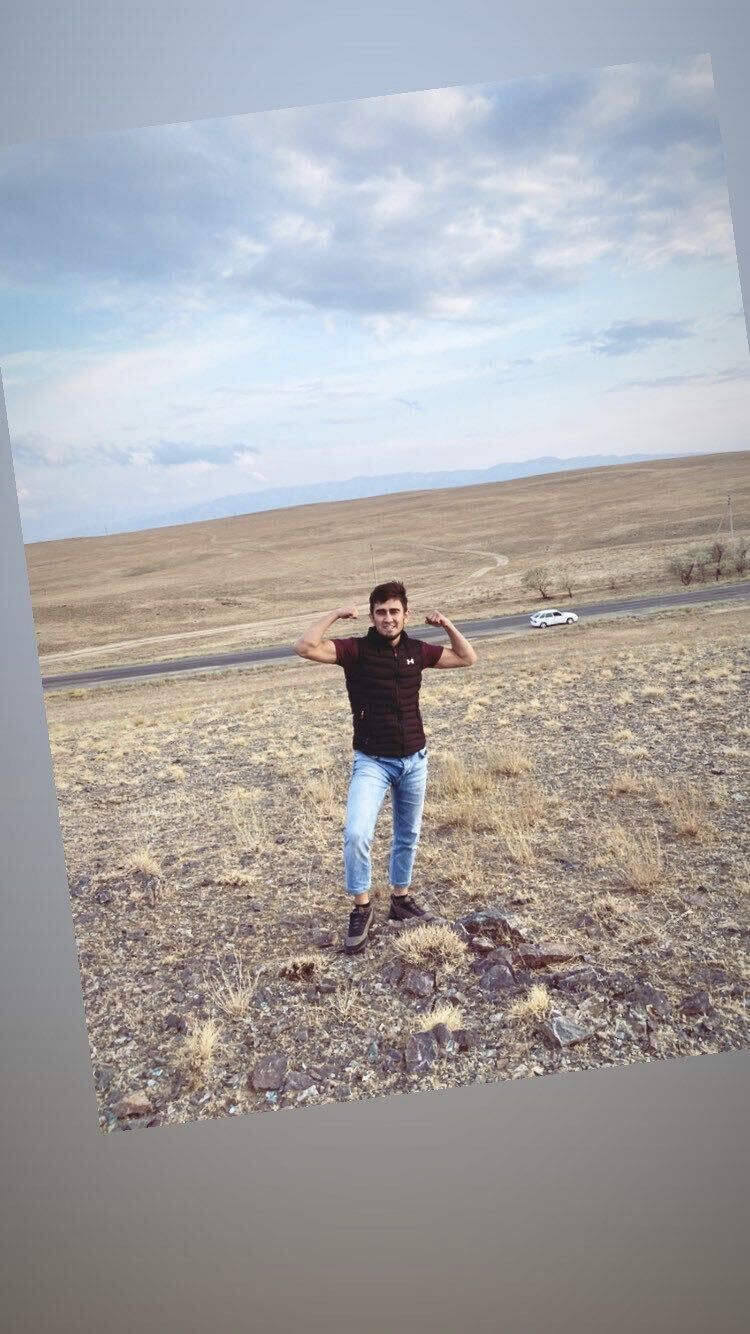 ���������� ������, ���� ������� ����, 29 ���, ������������ ��� ������, ����� � ���������