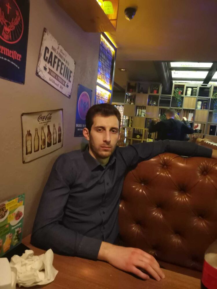 ���������� ������, ���� ������� Ruslan, 26 ���, ������������ 