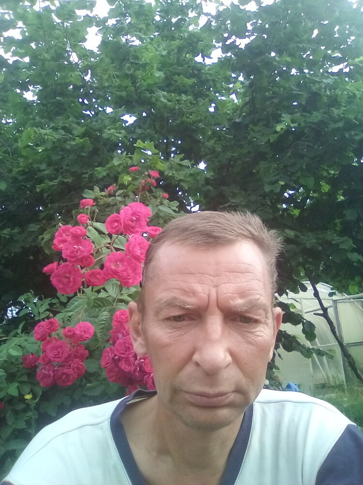  16761427  , 49 ,    