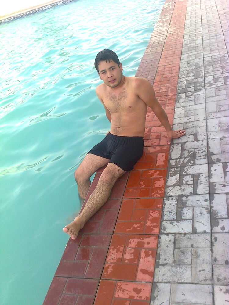  ,   Saricooo, 32 ,   ,   , c 