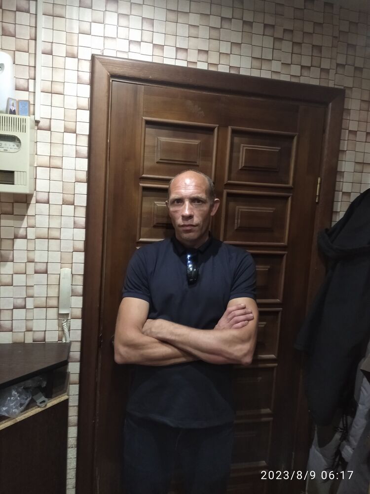 ���� 36727207 ������� �����, 41 ���, ���� ���������� � �������������