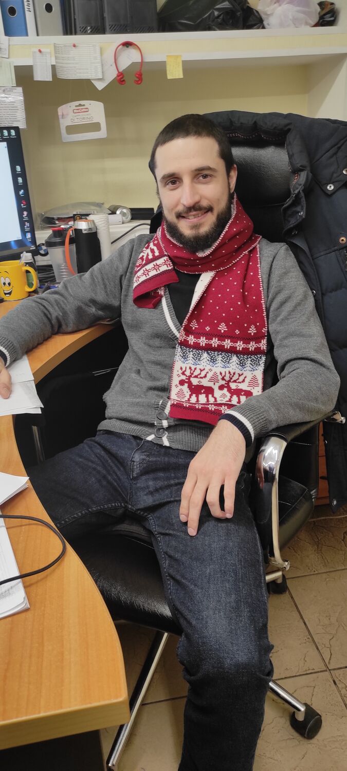 ���� 31956077 ������� GuK, 36 ���, ���� ���������� � ������