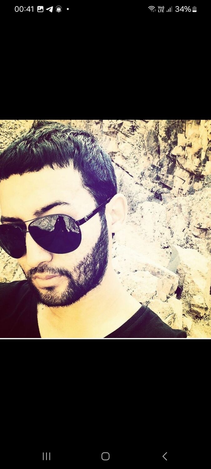  45703287  Abduvoris, 34 ,    