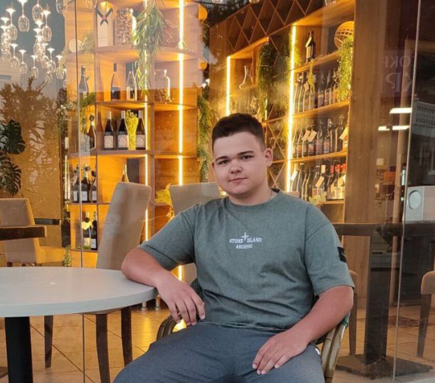 ���� 56028457 ����� �������, 20 ���, ���� ���������� � �������