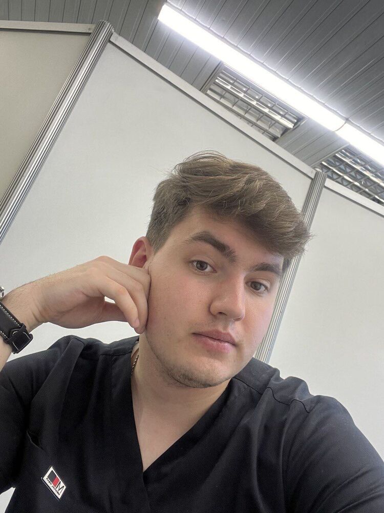 ���� 34545377 ����� ����, 23 ����, ���� ���������� � �����-����������