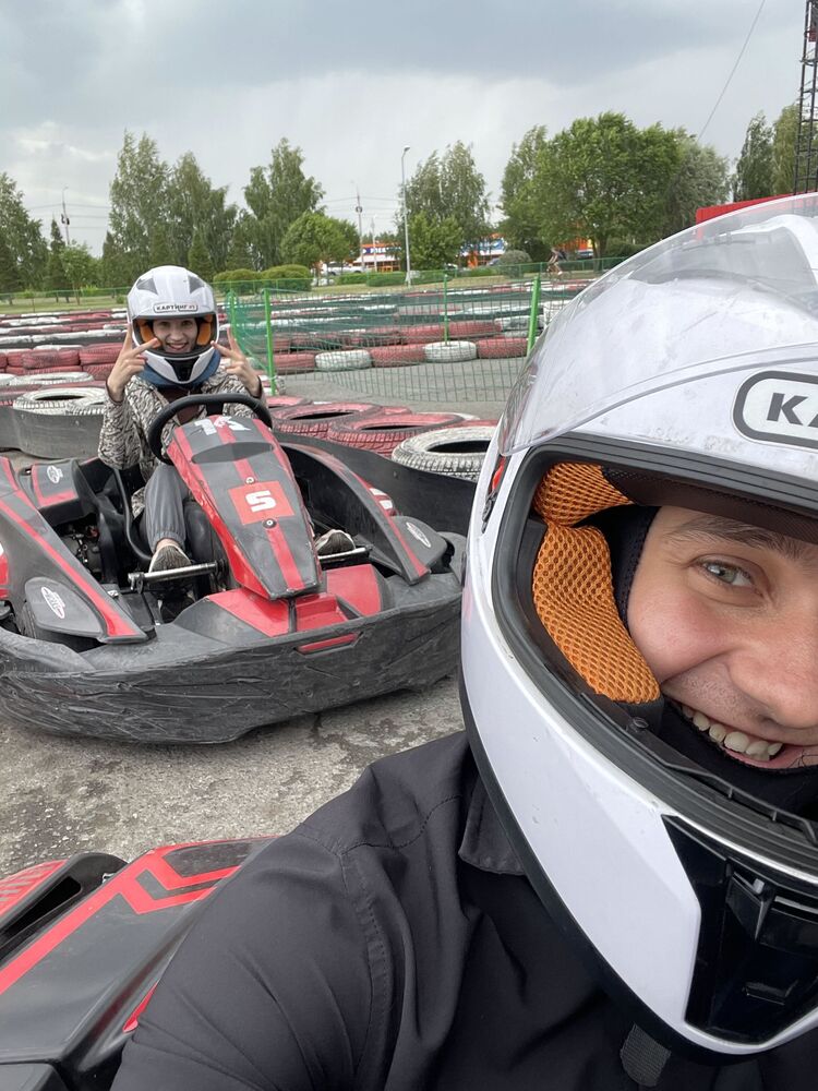 ���������� ����, ���� ����� �����, 25 ���, ������������ ��� ������, ����� � ���������, ���������