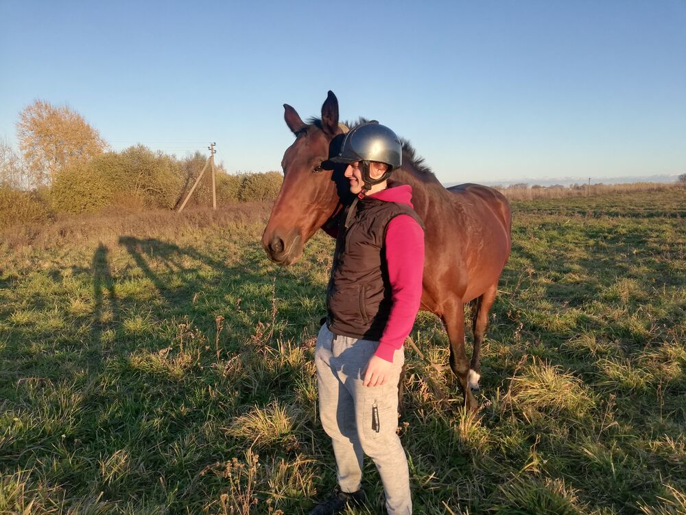 ���������� ������, ���� ����� ������, 24 ����, ������������ ��� ������, ����� � ���������