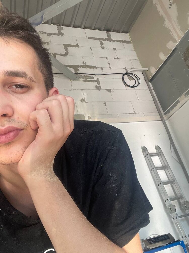 ���� 42664537 ������� �����, 27 ���, ���� ���������� � �����