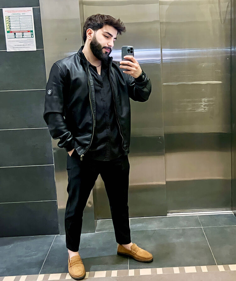 ���������� ������, ���� ������� ����, 28 ���, ������������ ��� ������, ����� � ���������