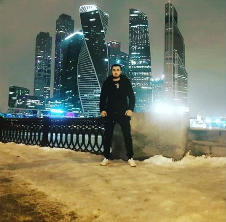 ���������� �����������, ���� ������� ������, 31 ���, ������������ 