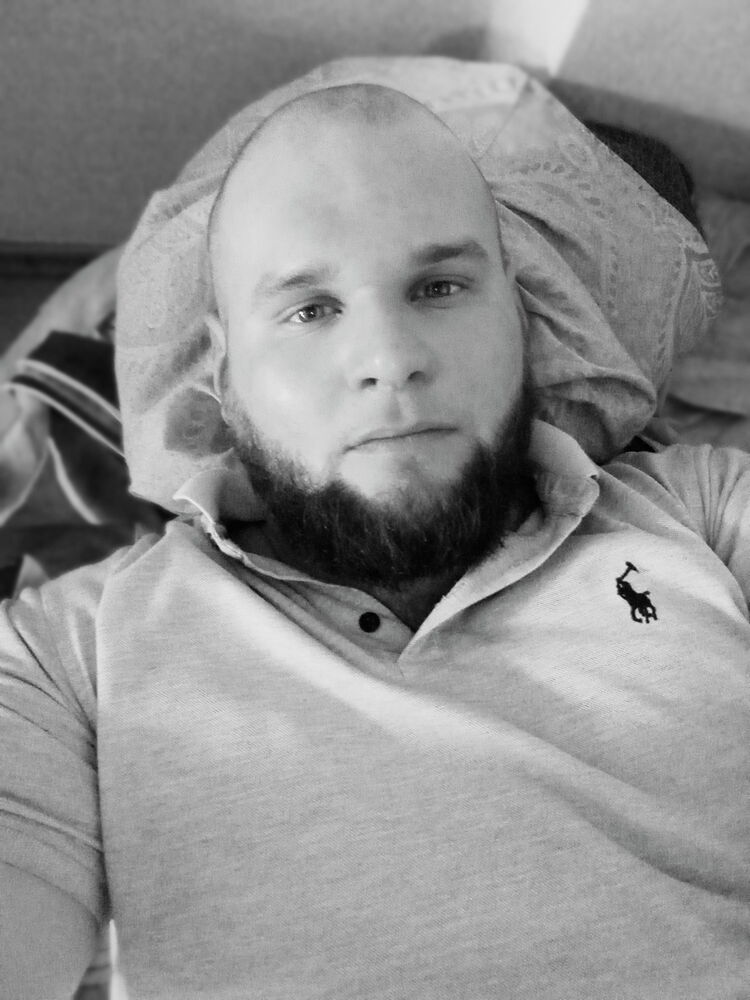 ���������� ������, ���� ������� ��������, 31 ���, ������������ ��� ������, ����� � ���������, ���������