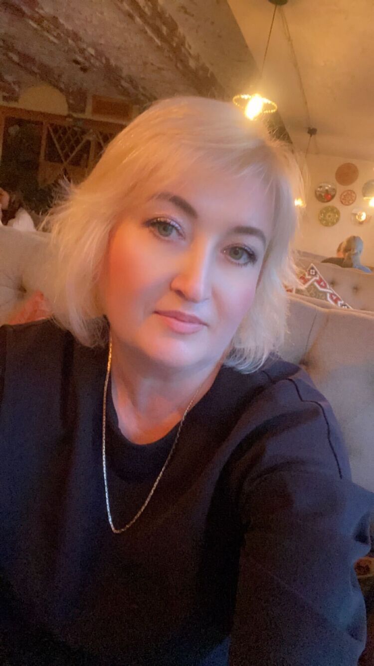  ,   , 52 ,   c 