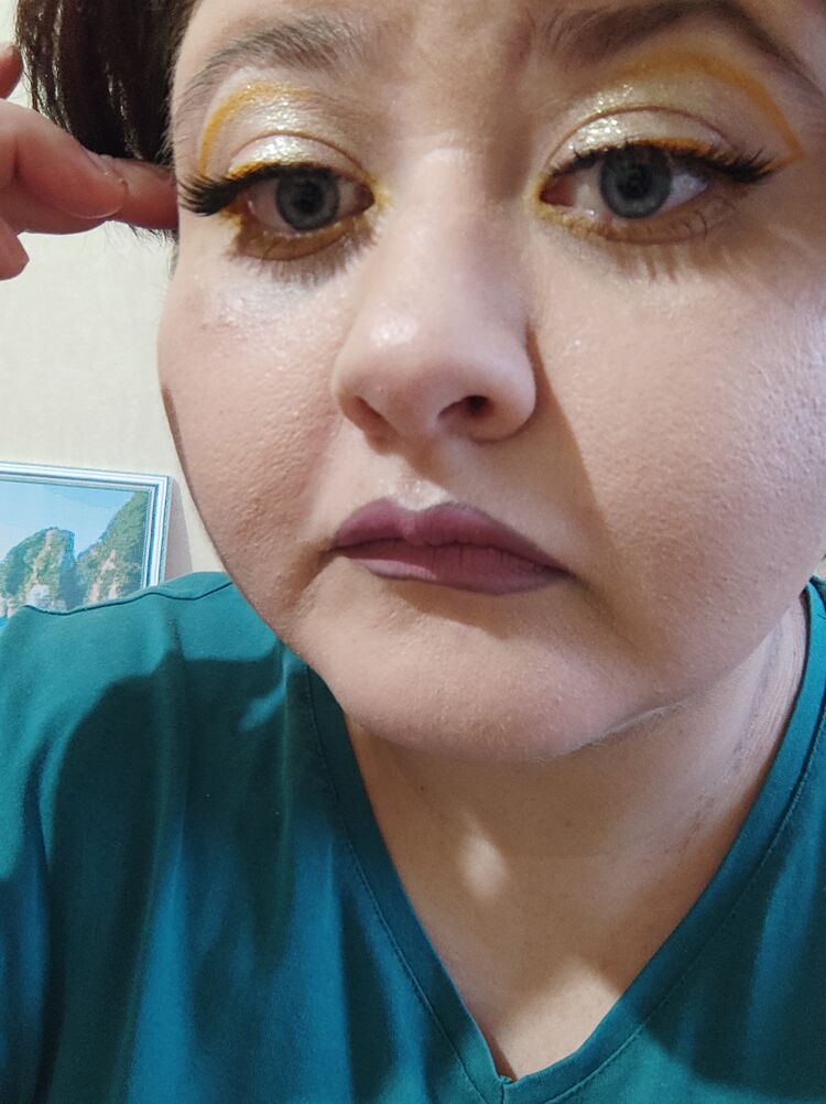 ���������� ������������, ���� ������� ��������, 29 ���, ������������ ��� ������, ���������