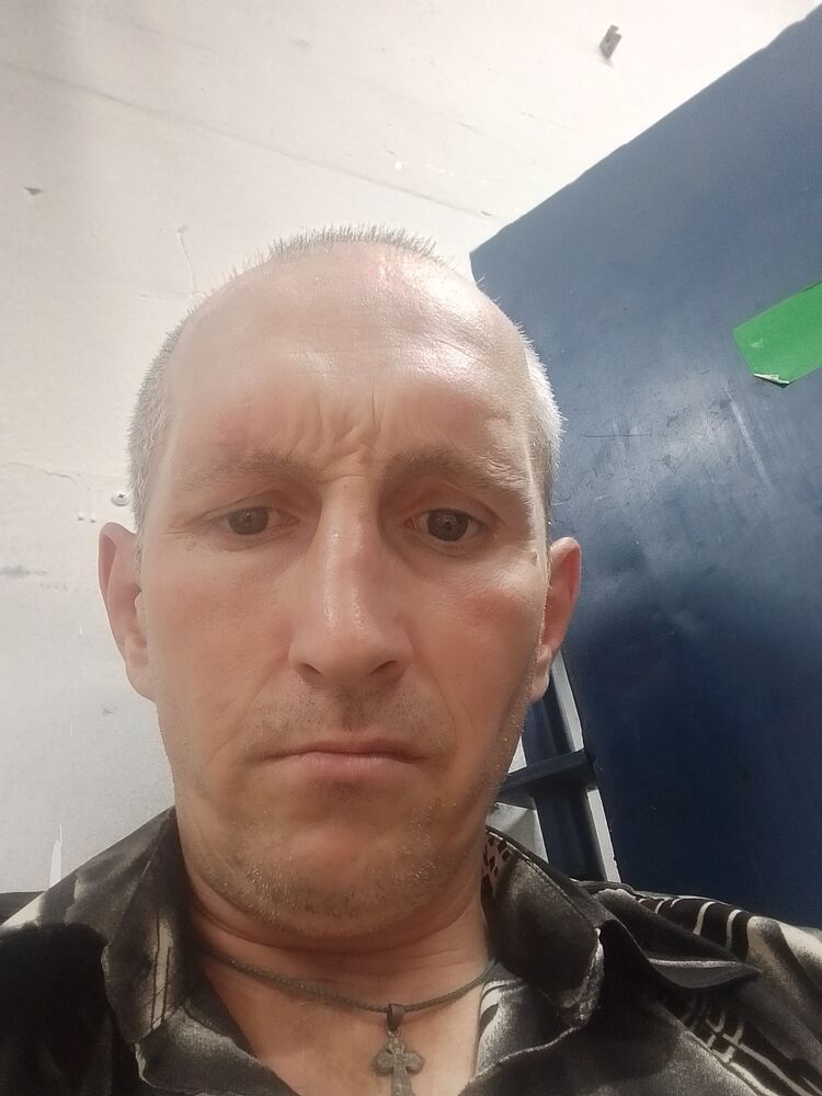  52847607  , 38 ,    