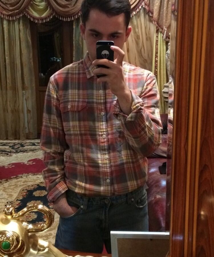 ���������� ������, ���� ����� ������, 25 ���, ������������ ��� ������, ����� � ���������, c�������� ���������, ���������