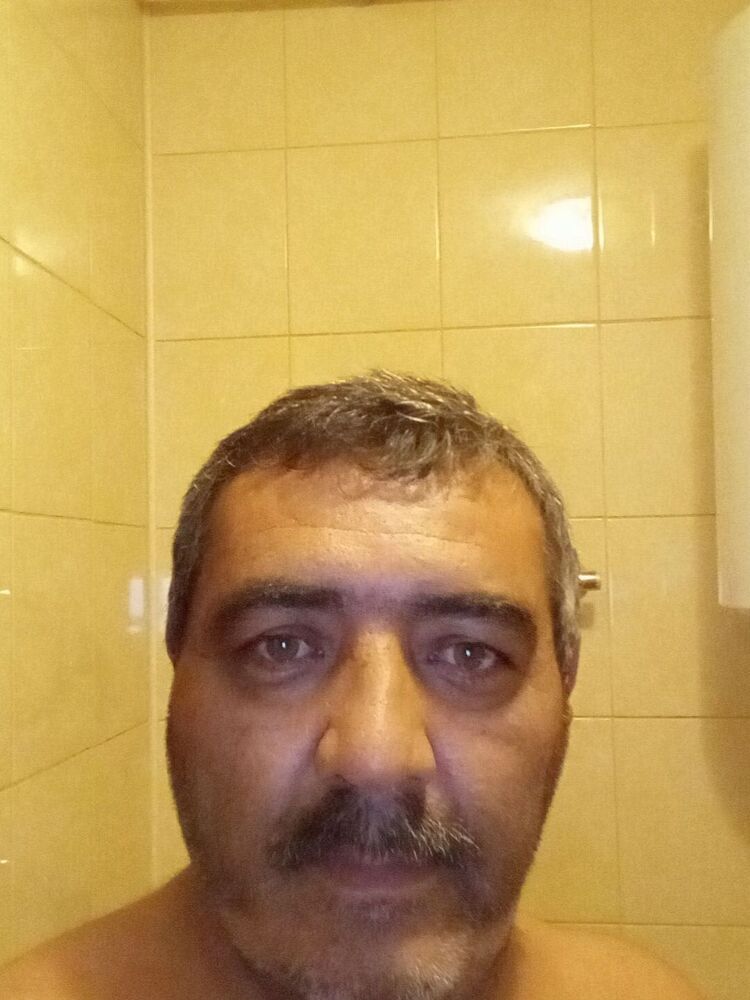 ���������� �����-���������, ���� ������� �������, 52 ����, ������������ ��� ������, ����� � ���������