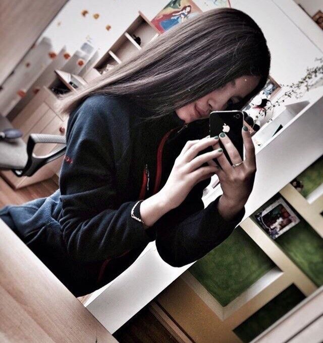  9401047  , 26 ,    