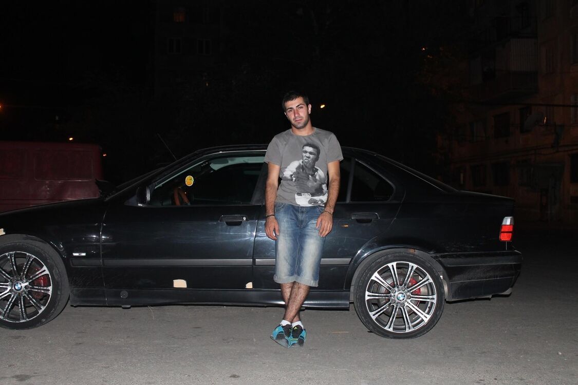  ,   Bacho, 33 ,   ,   , c 