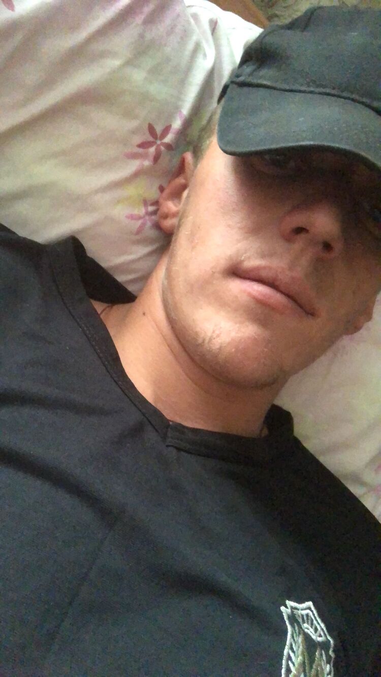 ���������� �����, ���� ������� ����, 27 ���, ������������ ��� ������, ����� � ���������