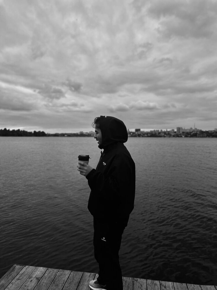 ���������� �������, ���� ������� �������, 26 ���, ������������ ��� ������, ����� � ���������