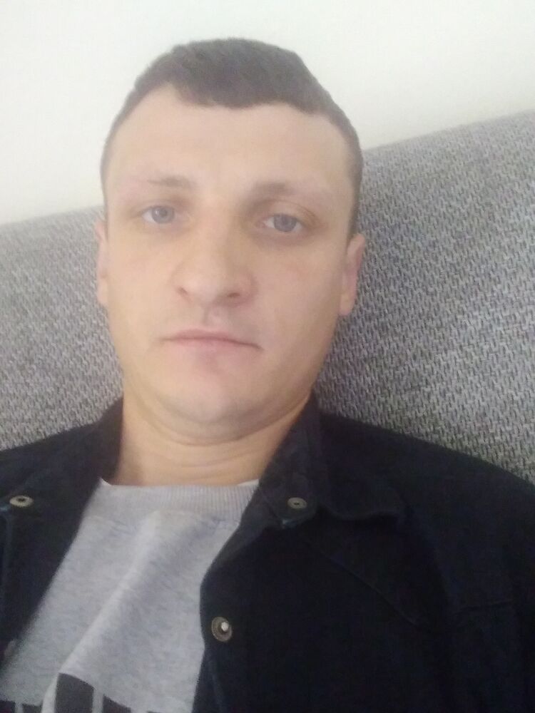 ���������� ���������, ���� ������� ���������, 32 ����, ������������ ��� ������, ����� � ���������