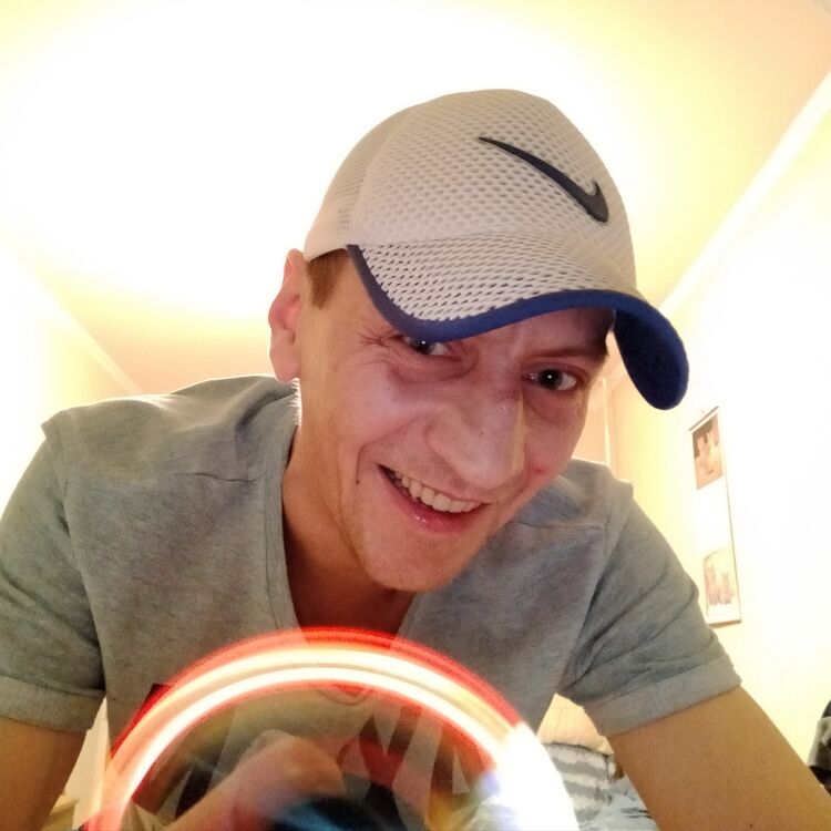  ,    , 44 ,   ,   