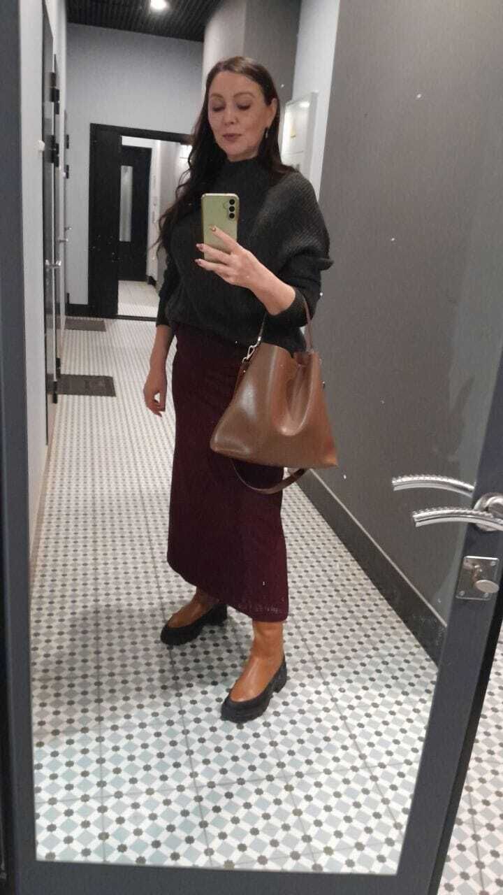 ���������� ������, ���� ������� Alena, 51 ���, ������������ ��� ����� � ���������, c�������� ���������